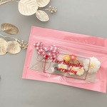 FOR YOU pack 2