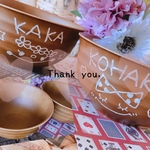 aoka様専用🍭ˎˊ˗