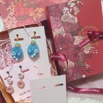 HappyBOX