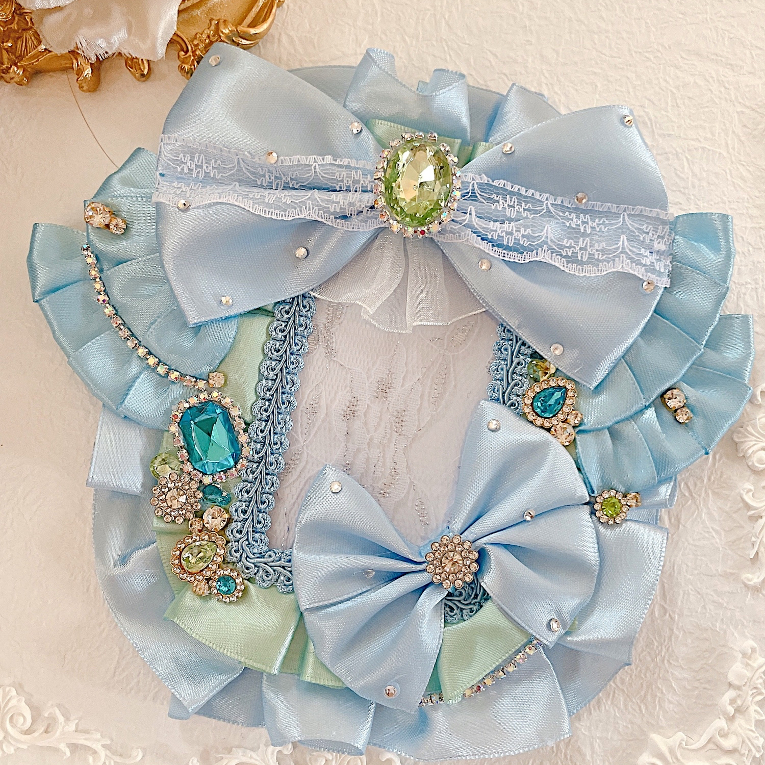 硬質ケース❤︎硬貨ケース❤︎トレカケース❤︎硬化ケース❤︎デコ
