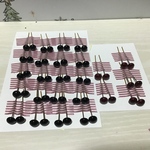 nさま専用ページ