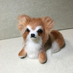 照綺様 専用ページ☆