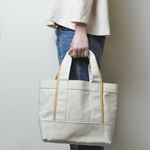 mini tote bag　ミニトートバッグ
