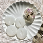 【期間限定500円off】《シリコンモールド(鉱石長めA‐3)a.b.c.d.セット》