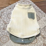 kyon様オーダー品【新作】スパンコールデニムウェア