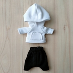 odd019様専用☆ねんどろいどどーる 服☆オーダーページ