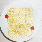 405-and様専用　押しフルーツ