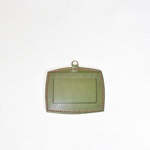 tm1999さん依頼品