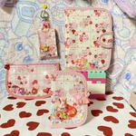 １４日限定。バレンタインhappyセット　