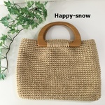 hisakosa3337様　予約品