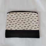 miu0910様.*･ﾟオーダー    防災頭巾カバー.ﾟ･*.