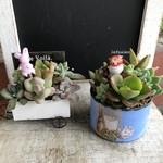 mkmk1051様専用ページ