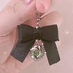 専用ページ⋆⸜💚⸝‍⋆