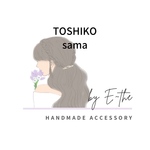 TOSHIKO様専用ページ
