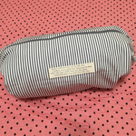 5/27までの販売 こだわりの♡ だっこひもカバー    blackstripe/chachacha