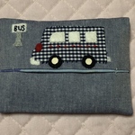 ponte様専用
