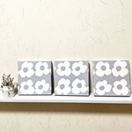 オーダー品　ayumaro 828様専用