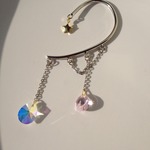 ear hook☆...優