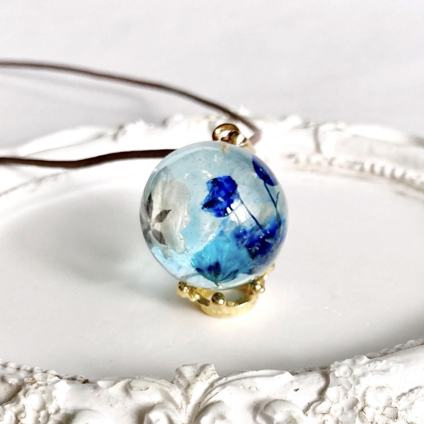 18cadfdb829256edb1ea76e418627d