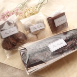 Février4点セット🍫