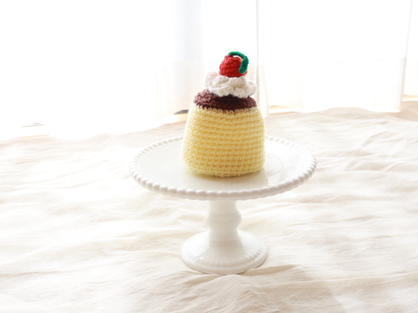 1ab07f0f928e18ae1cafecb86ac5df