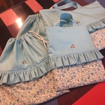 emmy924様専用ページ