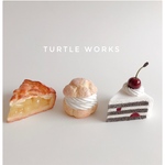 a.様オーダー品