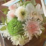 ルンさま専用♪