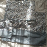 flower様レッスンバッグ他5点セット