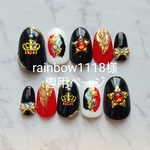 rainbow1118様専用ページ