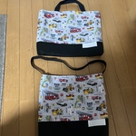reina0825様オーダーご専用です