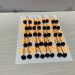 fさま専用ページ
