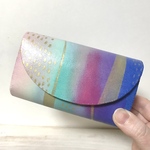 るる様　オーダー品