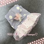 ♡フェアリーハーネス🧚‍♀️♡