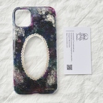 original iPhoneケース スマホケース オリジナル