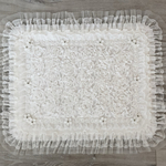 lilichoco様✨御専用カフェマット