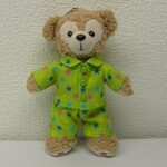 pitakota様オーダー品♪