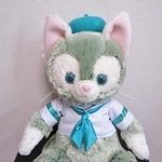 mako様専用ページ
