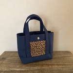 sale【送料込】帆布トートバッグSS