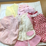 2010chaoko様オーダー品