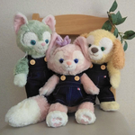 ⭐︎yさま専用⭐︎