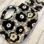 midoringo様　ご確認用