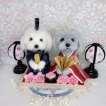 ♡kogonta様専用ページです♡