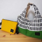 maburina様オーダー品