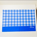 bellovecat様★ランチョマット40x40