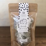 初摘レモングラス（12包入）【送料無料】