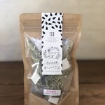  爽美麗茶（ソウビレイチャ）（12包入）【送料無料】