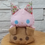 えん様専用オーダーページ