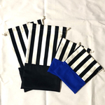335さまオーダー品