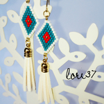 marine.tassel